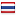 thaispacenter.com hosted country